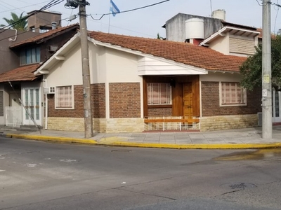 Casa en Venta en Ramos Mejia, Buenos Aires