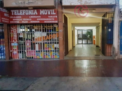 Departamento en Venta en Lujan De Cuyo, Mendoza