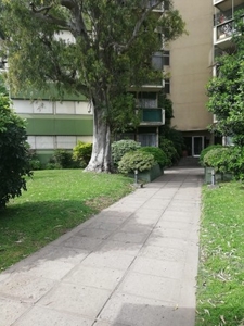 Departamento en Venta en Martinez, Buenos Aires