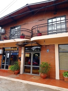 Hotel en Venta en Posadas, Misiones