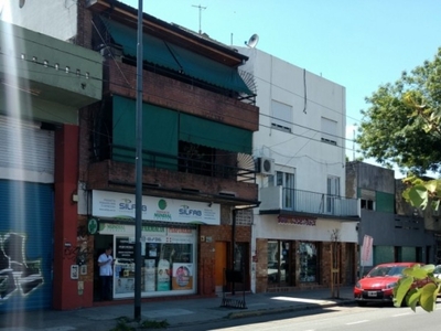 Local en Venta en Coghlan, Ciudad de Buenos Aires