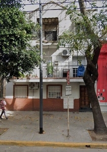 PH en Venta en Barracas, Ciudad de Buenos Aires