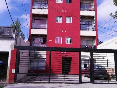 Departamento en alquiler E. Zeballos 5469, Villa Domínico, Avellaneda, B1874, Buenos Aires, Arg