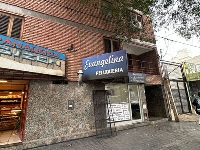 Departamento en venta Alberdi, Córdoba