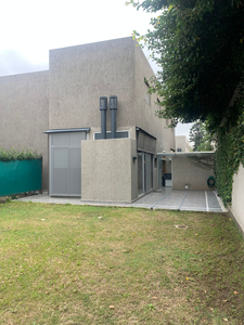 Duplex En Venta Con Cochera - Housing Casa Plaza - Villa Belgrano