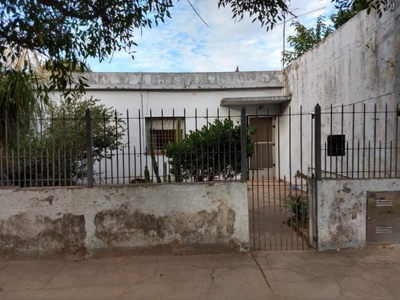 Casa en Venta en Jose Marmol, Buenos Aires