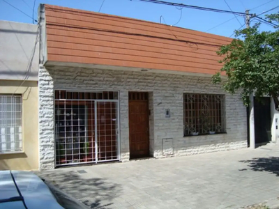 Casa en Venta en Echesortu, Rosario
