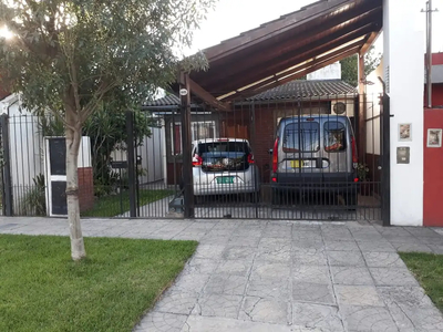 Casa en Venta en Ituzaingo Norte, Ituzaingo
