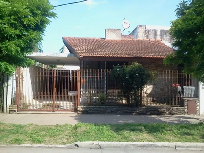 Casa en Venta en Quilmes Oeste, Quilmes