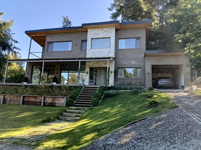 Casa en Venta en San Carlos De Bariloche, Bariloche
