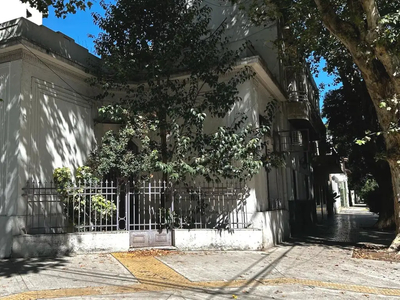 Casa en Venta en Villa del Parque, Capital Federal