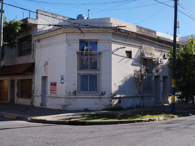 Departamento en Venta en Arroyito, Rosario