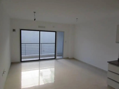 Departamento Venta 2 ambientes a estrenar, 49m2, con balcón, Pringles 800, Almagro | Inmuebles Clarín