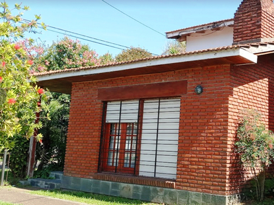 Casa en Venta en Mar Del Plata, Buenos Aires