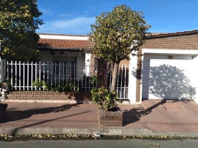 Casa en Venta en San Luis, San Luis