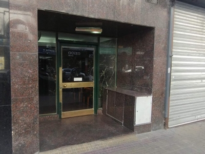 Departamento en Venta en La Plata, Buenos Aires