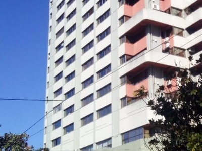 Departamento en venta sarmiento 160, San Salvador de Jujuy