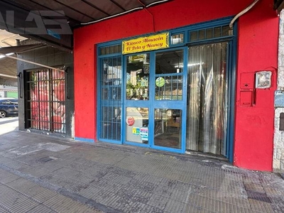 Local Comercial en alquiler en Barrio Parque San Martin