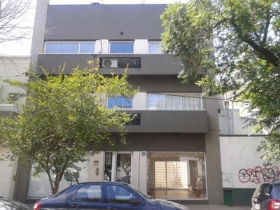 Oficina en venta en La Plata