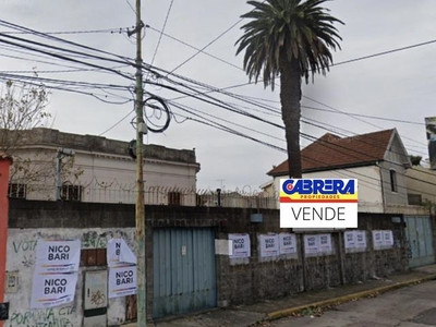 Oficina en venta en Lomas de Zamora