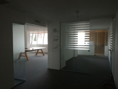 Oficina en venta en Nueva Córdoba