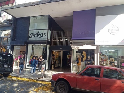 Oficina en venta en Quilmes