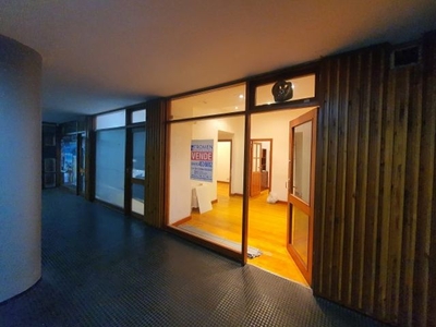 Oficina en venta en San Carlos de Bariloche