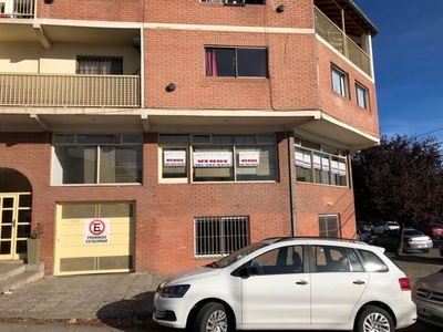 Oficina en venta en San Carlos de Bariloche