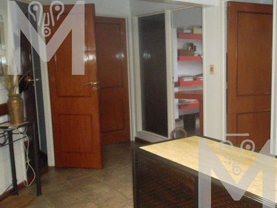 Oficina en venta en San Miguel de Tucumán
