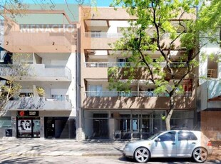 Cochera en Alquiler en La Plata (Casco Urbano) sobre calle Dg. 73 Nro. 854 Entre 3 y 4 (cochera Nro. 4), buenos aires
