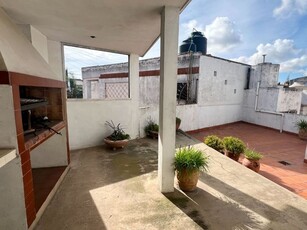 Casa en venta Crucecita, Gba Sur