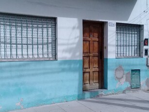 Departamento en alquiler Avellaneda, Gba Sur