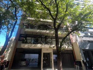 Departamento en alquiler Belgrano