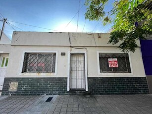 Departamento en alquiler Pasaje Alighieri 352, Avellaneda, B1874, Provincia De Buenos Aires, Arg