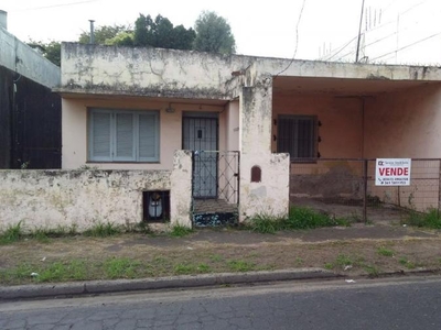 Casa en Venta en INDISTINTO Villa Gobernador Gálvez, Santa Fe