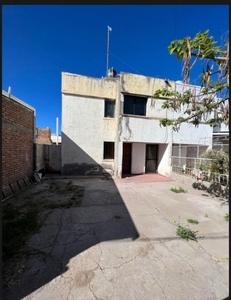 Casa en Venta en General Alvear, Mendoza
