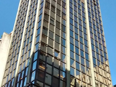 Edificio de lujo en venta Esmeralda al 600, Centro, Baires, Buenos Aires CF