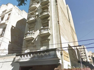 Edificio de lujo en venta Riobamba al 400, Recoleta, Baires, Buenos Aires CF