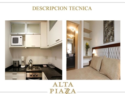 Hotel con encanto de 1114 m2 en venta Recoleta, Baires, Buenos Aires CF