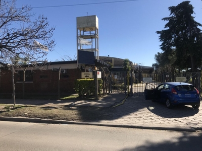 Propiedad de 15000 m2 en venta - Parque Industrial Garín, Garín, Provincia de Buenos Aires