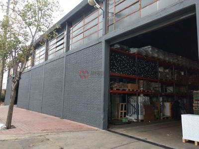 Propiedad de 2661 m2 en venta - LIBERTAD esq. VIAMONTE, General Paz, Provincia de Córdoba