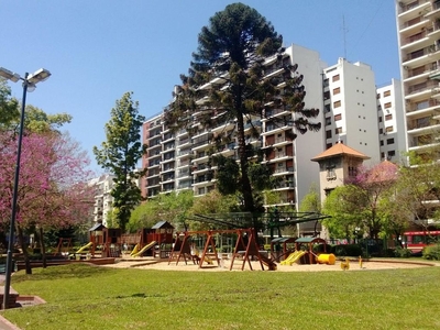 Terreno / Solar de 265 m2 en venta - GRAL. VENANCIO FLORES 0, Caballito, Baires, Buenos Aires CF