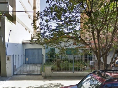 Terreno / Solar de 811 m2 en venta - Arenales al 1500, Florida, Provincia de Buenos Aires
