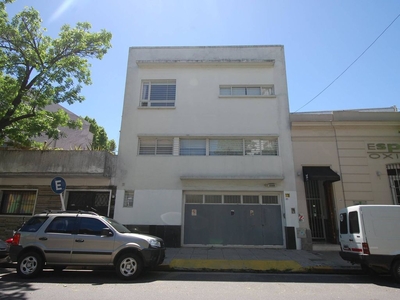 Vivienda de alto standing de 375 m2 en venta Nicaragua al 4900, Palermo, Buenos Aires CF