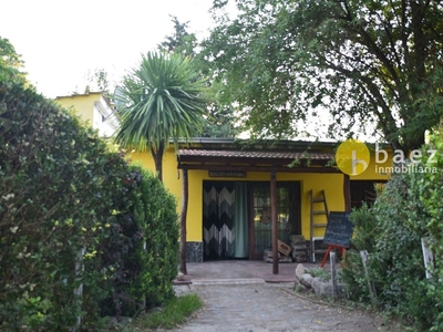 Vivienda exclusiva de 1000 m2 en venta Merlo, Provincia de San Luis