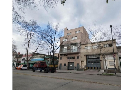 Vivienda exclusiva de 650 m2 en venta Barracas, Argentina