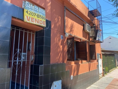 Departamento tipo Casa en Venta en Sarandí