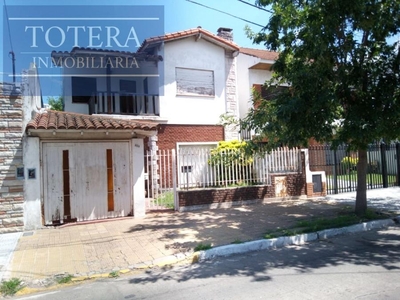 Casa en Venta en Ramos Mejia Ramos Mejia, Buenos Aires