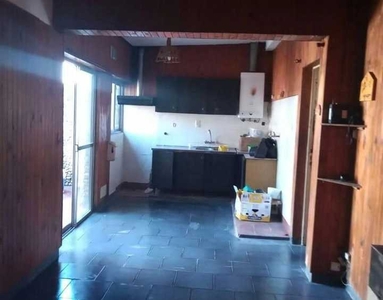 Casa en venta psj. tincunaco garibaldi 510,, Río Cuarto