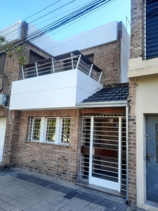 Casa en Jorge Cura, Uruguay al 2100